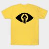 12567477 0 4 - Little Nightmares Merch