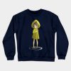 12957506 0 12 - Little Nightmares Merch