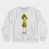 12957506 0 13 - Little Nightmares Merch