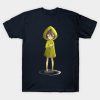 12957506 0 2 - Little Nightmares Merch