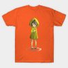 12957506 0 3 - Little Nightmares Merch