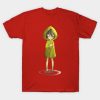 12957506 0 4 - Little Nightmares Merch