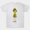 12957506 0 5 - Little Nightmares Merch