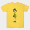 12957506 0 6 - Little Nightmares Merch