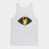 15145969 0 10 - Little Nightmares Merch