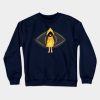 15145969 0 15 - Little Nightmares Merch