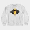 15145969 0 16 - Little Nightmares Merch