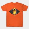 15145969 0 3 - Little Nightmares Merch