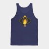 15145969 0 8 - Little Nightmares Merch