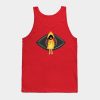 15145969 0 9 - Little Nightmares Merch