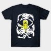 1531092 1 1 - Little Nightmares Merch