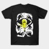 Little T-Shirt Official Little Nightmares Merch