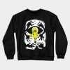 Little Crewneck Sweatshirt Official Little Nightmares Merch