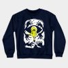 1531092 1 14 - Little Nightmares Merch