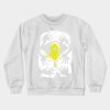 1531092 1 15 - Little Nightmares Merch