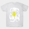 1531092 1 4 - Little Nightmares Merch