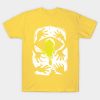 1531092 1 5 - Little Nightmares Merch