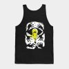 Little Tank Top Official Little Nightmares Merch