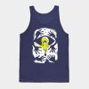 1531092 1 7 - Little Nightmares Merch