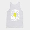 1531092 1 9 - Little Nightmares Merch