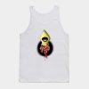 1550284 1 10 - Little Nightmares Merch