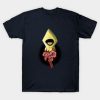 1550284 1 2 - Little Nightmares Merch