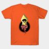 1550284 1 3 - Little Nightmares Merch