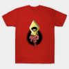 1550284 1 4 - Little Nightmares Merch