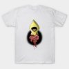 1550284 1 5 - Little Nightmares Merch