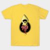 1550284 1 6 - Little Nightmares Merch