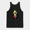 Six Tank Top Official Little Nightmares Merch