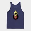 1550284 1 8 - Little Nightmares Merch