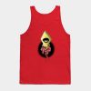 1550284 1 9 - Little Nightmares Merch