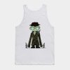 1619424 1 10 - Little Nightmares Merch