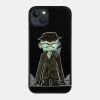 My Arms Phone Case Official Little Nightmares Merch