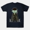 1619424 1 2 - Little Nightmares Merch