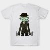 1619424 1 5 - Little Nightmares Merch