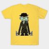 1619424 1 6 - Little Nightmares Merch