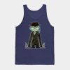 1619424 1 8 - Little Nightmares Merch