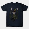 1637381 1 2 - Little Nightmares Merch