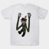 1637381 1 5 - Little Nightmares Merch