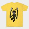 1637381 1 6 - Little Nightmares Merch