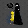 Morpheuss Little Nightmare Tapestry Official Little Nightmares Merch