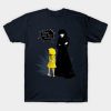 17544369 0 2 - Little Nightmares Merch