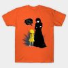 17544369 0 3 - Little Nightmares Merch