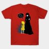 17544369 0 4 - Little Nightmares Merch