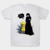 17544369 0 5 - Little Nightmares Merch