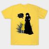 17544369 0 6 - Little Nightmares Merch