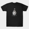 Little Nightmares T-Shirt Official Little Nightmares Merch