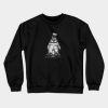 Little Nightmares Crewneck Sweatshirt Official Little Nightmares Merch